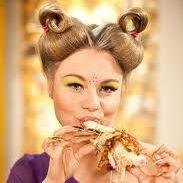 TypowaJolasia's profile picture. JOLANTA PUPCIA DUPCIA KIEPSKA. ŻONA WALDEMARA CYCA JEŁOPOWATEGO KIEPSKIEGO. MOJE TŁITY W FEJVRIT KUŹWA! :D