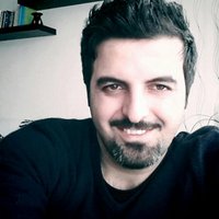ali (@alisln2) 's Twitter Profile