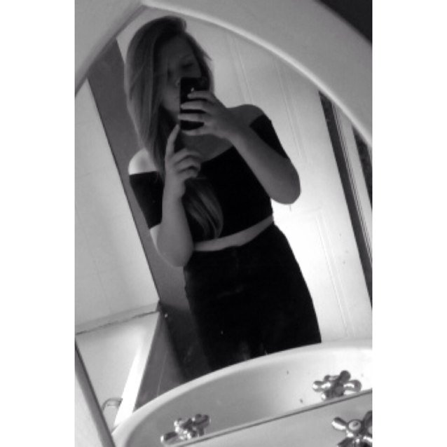 jessicabattenxo's profile picture. 