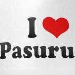Info pasuruan update
