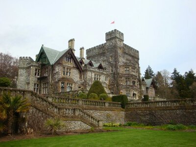 GiftedUnited's profile picture. A university for the gifted men and women. #XavierID @TelepathicSod's home for gifted youngsters.