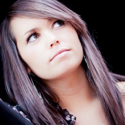 AlexaNiccolls's profile picture. Office Manager @wearepilgrim | Board Manager @Ad2Denver | Travel Lover