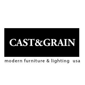 Modern Furniture & Lighting
