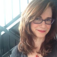 Arika Okrent (@arikaokrent) 's Twitter Profile