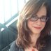 Arika Okrent (@arikaokrent) Twitter profile photo Arika Okrent (@arikaokrent) Twitter profile photo
