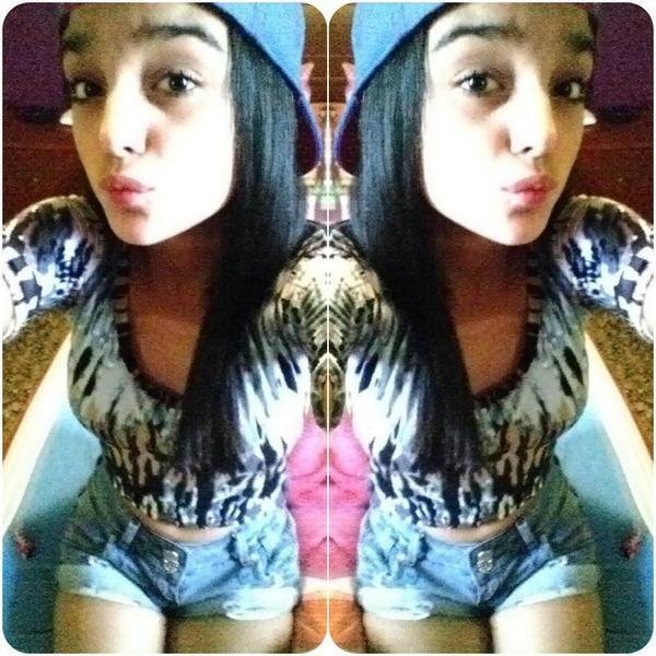 14 años , Danza Arabe y salsa casino  ♫ ☛ig:anaatencio_ nueva cuenta @anaatencio
