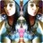 anacarolay09's profile image