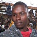 John Sapien - @76d91cf299aa406 - Twitter