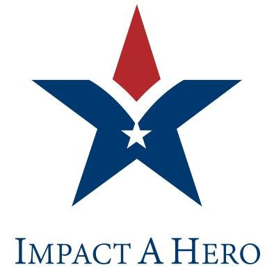 Non-profit organization, created to help provide support for our veterans and their families.