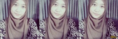 ♥ALLAH SWT,ORTU ♥ Study : TK Darma Wanita Tonronge,SDN 1 Tonronge,SMPN 3 Baranti,SMAN 1 Panca Rijang,Poltekkes Kemenkes Makassar 2012