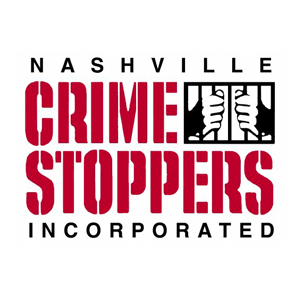 Assisting Law Enforcement in Nashville in the fight against crime