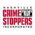 CrimeStoppersNashvil (@nashcrimestop) Twitter profile photo CrimeStoppersNashvil (@nashcrimestop) Twitter profile photo
