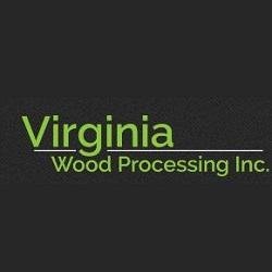 VirginiawoodVA's profile picture. 10121 Barrett Park Rd.,Ashland,VA, 23005