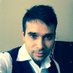 Amirshahzad (@amirshah_iam) Twitter profile photo
