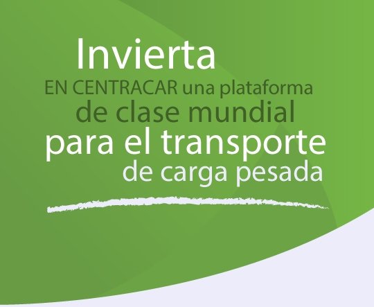 CentracarOficia's profile picture. Plataforma de clase mundial para el transporte pesado de carga en Buenaventura, Colombia, Servicios para los transportadores.