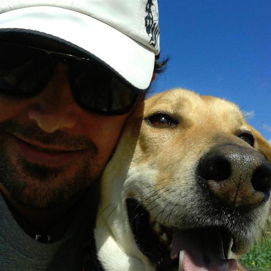 apenyaranda's profile picture. 