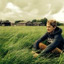 Daniel Broom - @DanielBroom5 - Twitter