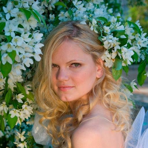 dacuks72's profile picture. 