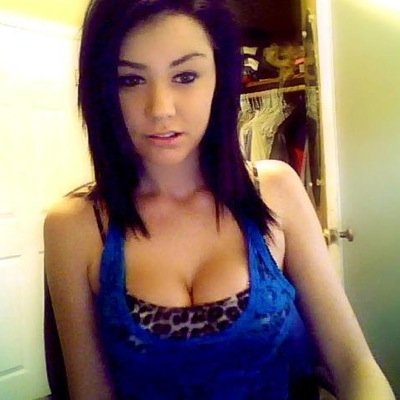 kateybrine's profile picture. 20 • home designer • the coolest chick you'll ever meet. ✌️