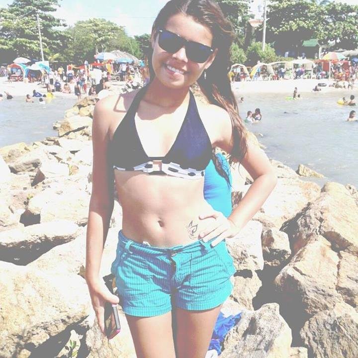 Karhoo29's profile picture. Me Estoy enamorando Mas