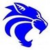 North Student Council (@dnhssc) Twitter profile photo