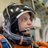 Profile Picture of Clayton C. Anderson (@@Astro_Clay) on Twitter