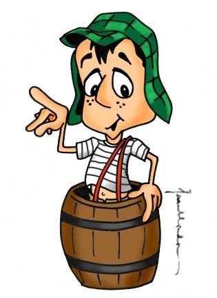 piru_1980's profile picture. Entrenador de fútbol Nivel II - Máster Gestión y Dirección Deportiva - Entrenador del SDC San Roque - Real Madrid C.F. - Toni Kroos