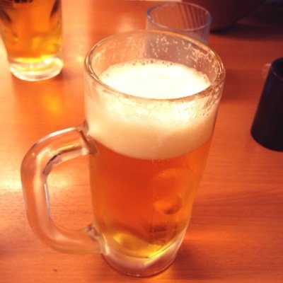 nu_nagasaki's profile picture. 