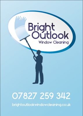 window cleaning domestic and commercial,  covering wetherby, harrogate and all surrounding areas