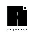 ASQUARED is Record, Publishing, Entertainment & Management Company. Contact via website