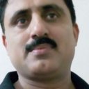 Khalid Yaqub - @khalidyaqub20 - Twitter