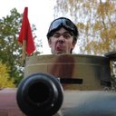 Lemon Leslie - @LemonLeslie1 - Twitter