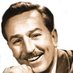 Walt Disney (@waltsaidthese) Twitter profile photo