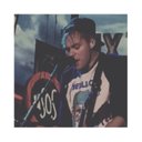 ab (@1960niam) Twitter
