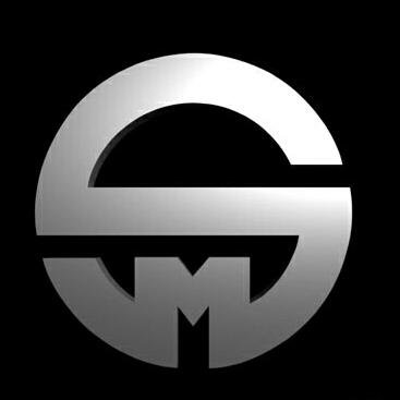Formally: MLG Gamist
Formally: Team Neutralize
NOW Elite Gamist's
Sponsors email Susundays@outlook