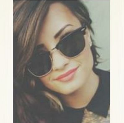 Demi3Lovatics's profile picture. 