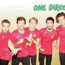 Rosa Botelho - @rosa01_love1D - Twitter