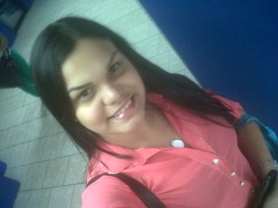 Feliiiiz margariteñita,simpatica,  /Por una venezuela mejor. #MamàDeUnMilagrito