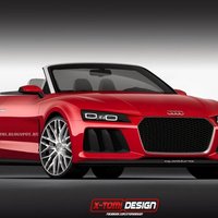 AGUSTIN HERNANDEZ (@renopr13) 's Twitter Profile