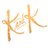 kandkphoto's profile image