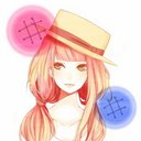 kayla mccarty - @kaylamccarty1 - Twitter