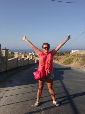 zveruscha's profile picture. 