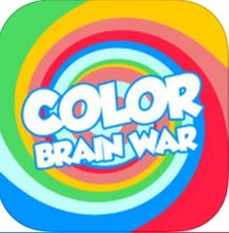 ColorBrainWar's profile picture. This game puts your brain to the test to see how long you can go without making a mistake!
https://t.co/AZYSjQuetT