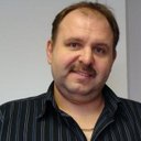 László HALÁSZ - @lhalasz67 - Twitter