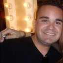 Alex Navarro, Esq. (@AlexNavarro7) Twitter