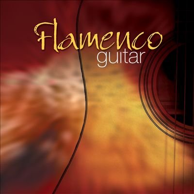 flamenco1guitar's profile picture. 
