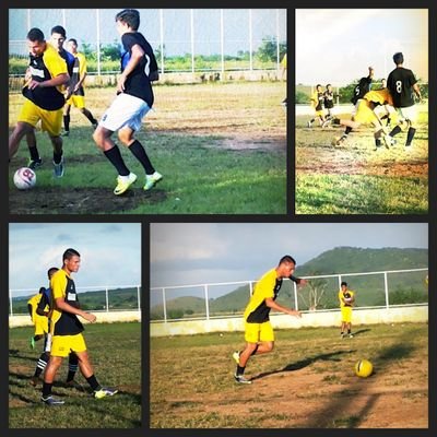 segue no Insta: _m10_oficial   jogar bola é muito mais que viver !