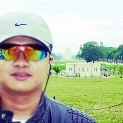 Windra_PW's profile picture. what happens in here, stays in here