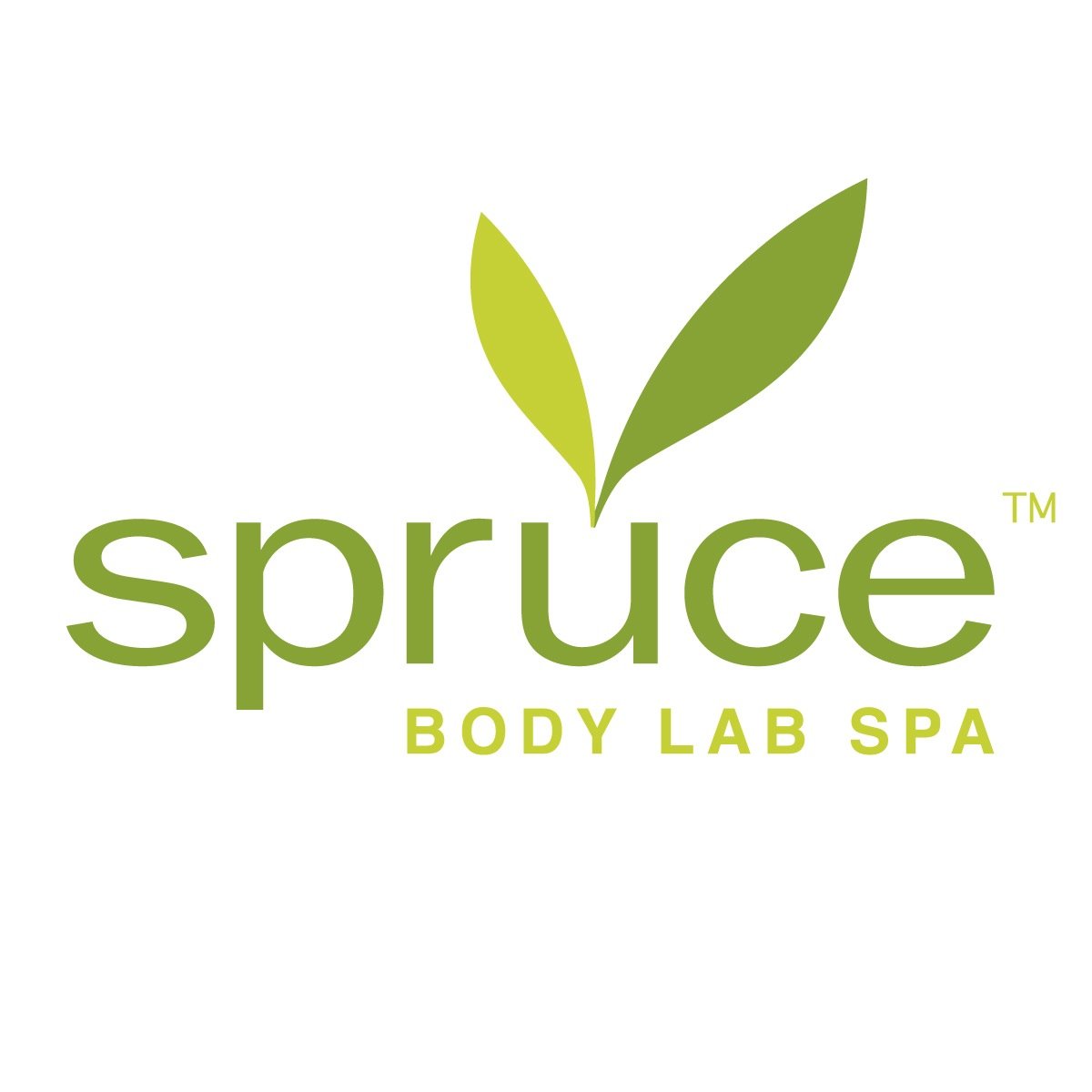 Spruce Body Lab Spa is committed to delivering the best services and personalized treatments in massage therapy, facials, skin care, infrared sauna and more.