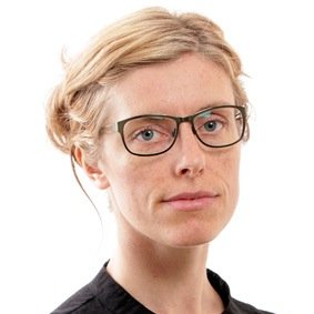 Webbkommunikatör på Sveriges Kommuner och Landsting, Regionala cancercentrum. Tweetsen är mina egna.